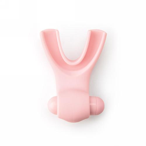 Ambertide.shop5cd5096e4e 3