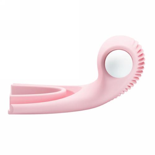 Ambertide.shop5cd5096e4e 4