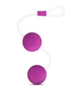 Ambertide.shop5d1986e15e 1