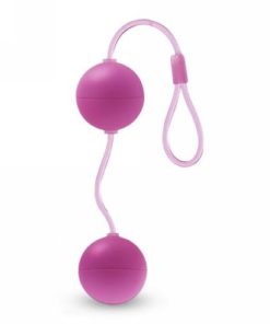 Ambertide.shop5d1986e15e 2