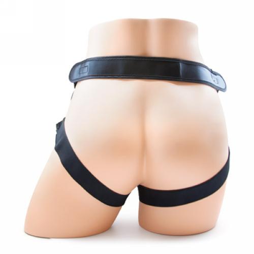 Ambertide.shop5d9655e5eb 4