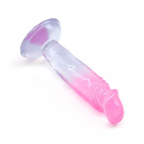 Ambertide.shop5d9655e5eb 5