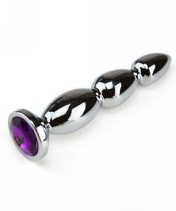 Ambertide.shop5dc7083823 1