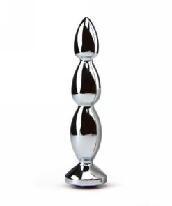 Ambertide.shop5dc7083823 2