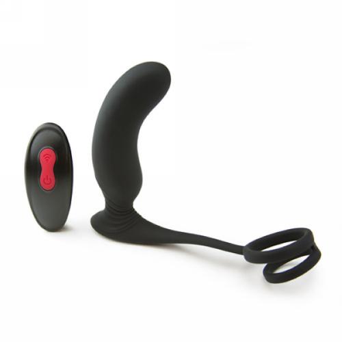 Ambertide.shop5e14922fba 1