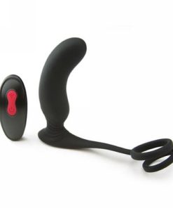 Ambertide.shop5e14922fba 1