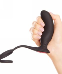 Ambertide.shop5e14922fba 2