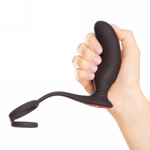 Ambertide.shop5e14922fba 2