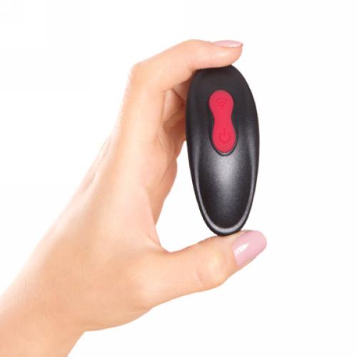 Ambertide.shop5e14922fba 3