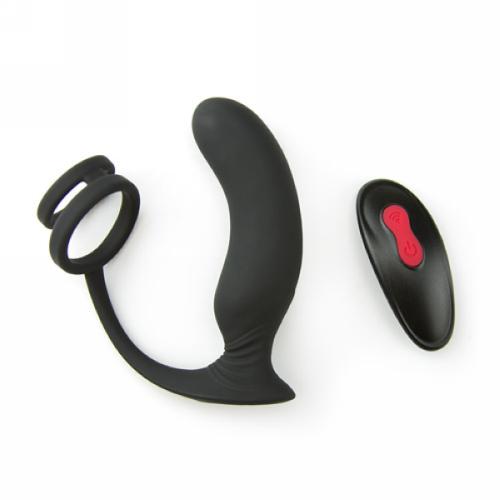 Ambertide.shop5e14922fba 4