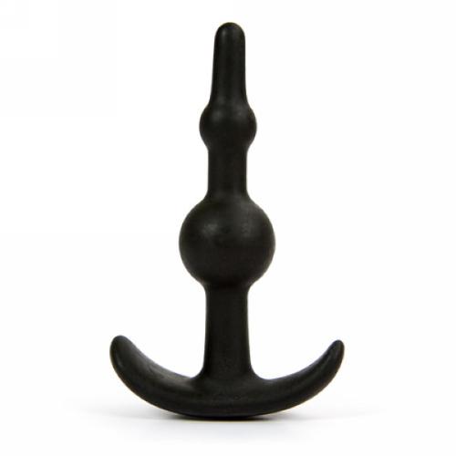 Ambertide.shop5e152d5d83 1