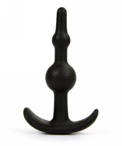 Ambertide.shop5e152d5d83 1