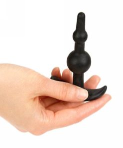 Ambertide.shop5e152d5d83 2