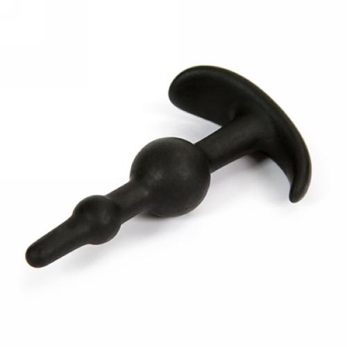 Ambertide.shop5e152d5d83 3