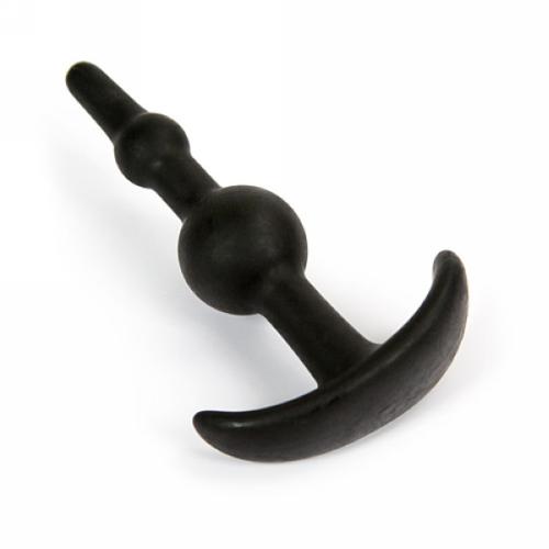 Ambertide.shop5e152d5d83 4