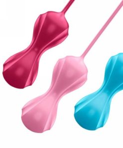 Ambertide.shop5e8b91c6ca 2