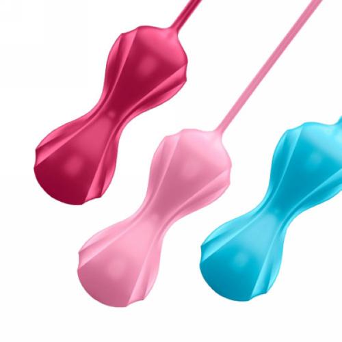 Ambertide.shop5e8b91c6ca 2