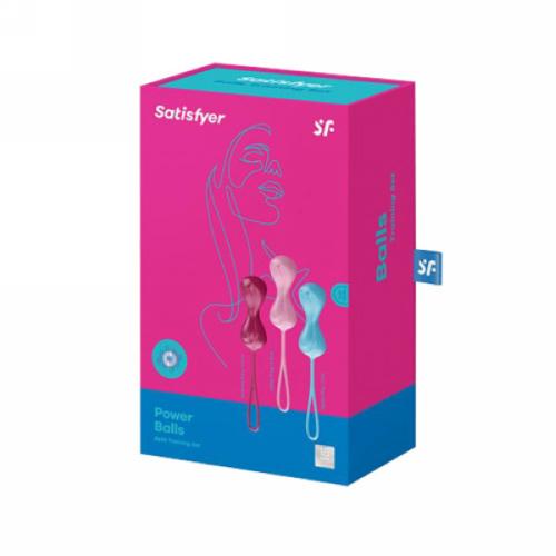 Ambertide.shop5e8b91c6ca 5