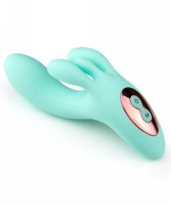 Ambertide.shop5ea3478f31 2