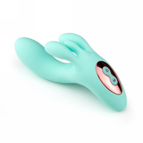 Ambertide.shop5ea3478f31 2