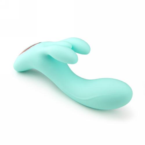 Ambertide.shop5ea3478f31 3