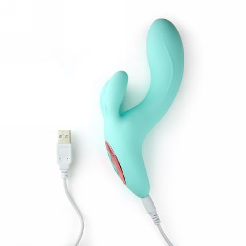 Ambertide.shop5ea3478f31 4