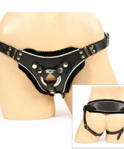 Ambertide.shop5ec60c63e5 1