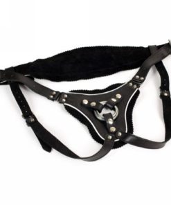 Ambertide.shop5ec60c63e5 2