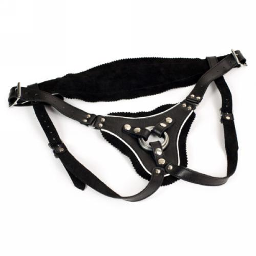 Ambertide.shop5ec60c63e5 2