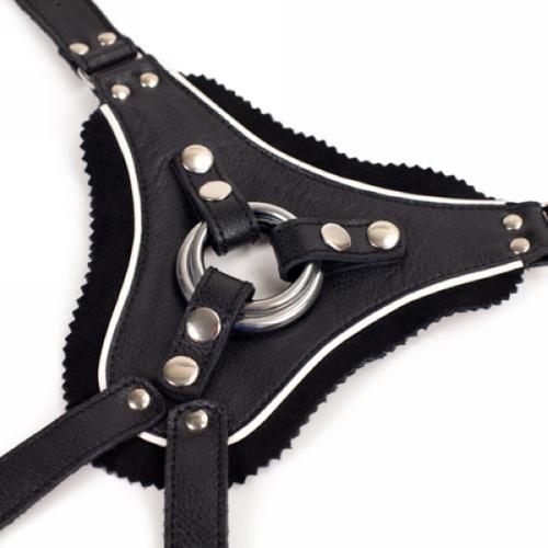 Ambertide.shop5ec60c63e5 3