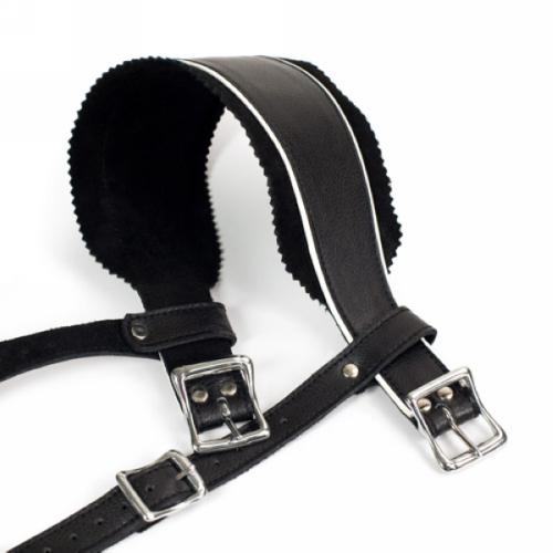 Ambertide.shop5ec60c63e5 4