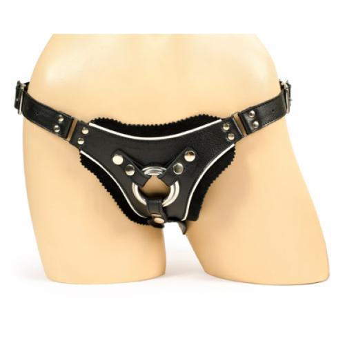 Ambertide.shop5ec60c63e5 5