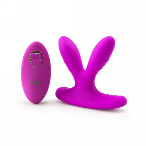 Ambertide.shop5ef657123c 1