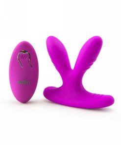 Ambertide.shop5ef657123c 1