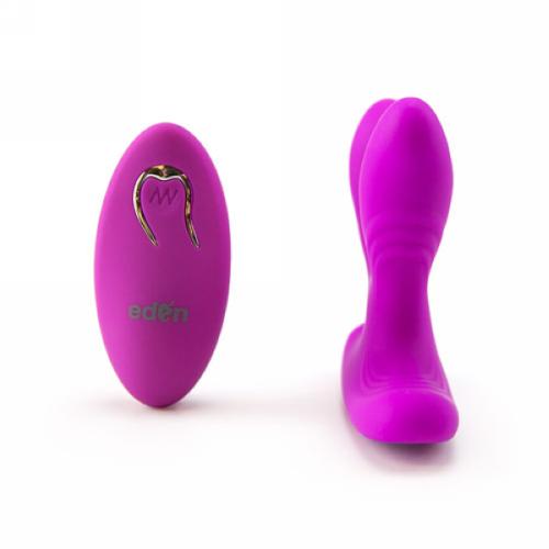 Ambertide.shop5ef657123c 2