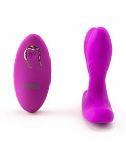 Ambertide.shop5ef657123c 2