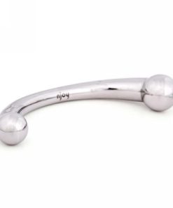 Ambertide.shop5f28a4fe8a 1