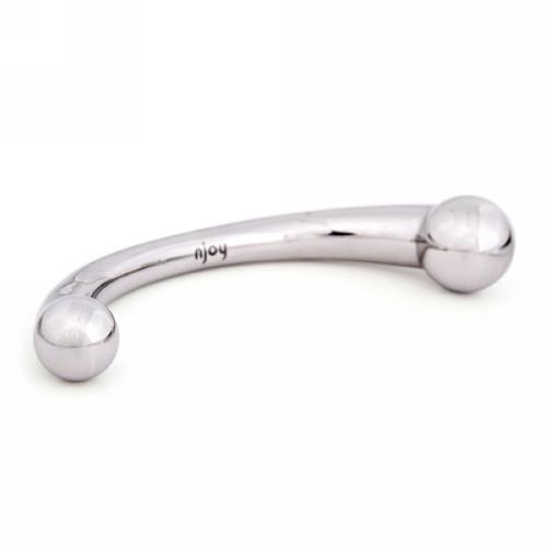 Ambertide.shop5f28a4fe8a 1