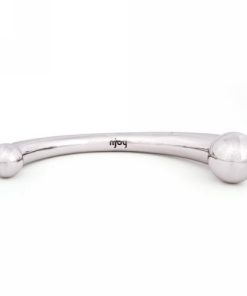 Ambertide.shop5f28a4fe8a 2