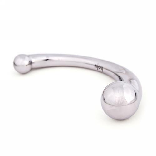 Ambertide.shop5f28a4fe8a 3