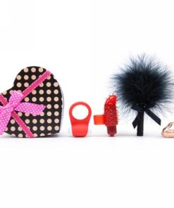 Ambertide.shop5f7b3b5a62 1