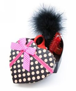 Ambertide.shop5f7b3b5a62 2