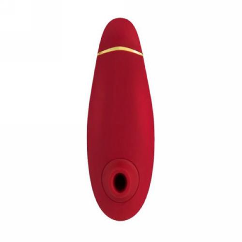 Ambertide.shop5fa31212a3 2