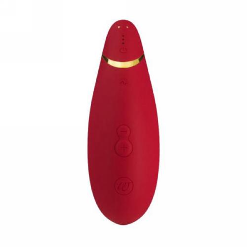 Ambertide.shop5fa31212a3 4