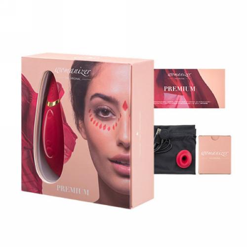 Ambertide.shop5fa31212a3 5