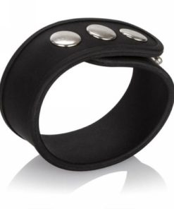 Ambertide.shop5fe0fd8444 1