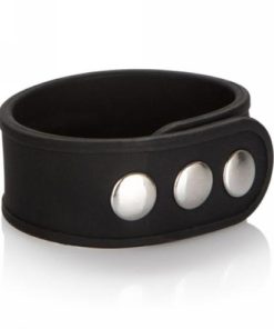 Ambertide.shop5fe0fd8444 2