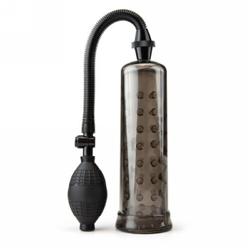 Ambertide.shop601457caad 1