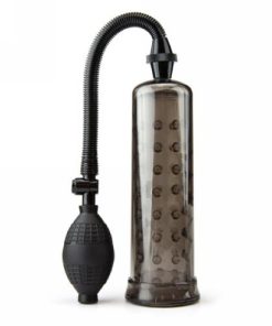 Ambertide.shop601457caad 1