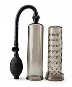 Ambertide.shop601457caad 2